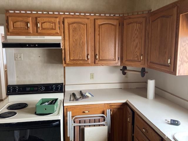 14720 N COUNTY ROAD 175 E, Eaton, IN 47338