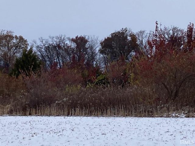 14720 N COUNTY ROAD 175 E, Eaton, IN 47338