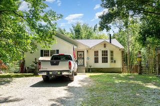 9964 Coles Ferry Pike, Lebanon, TN 37087