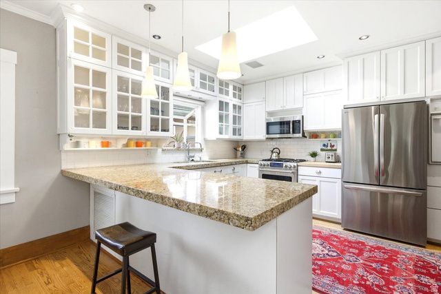 1340 E YALE AVE, Salt Lake City, UT 84105