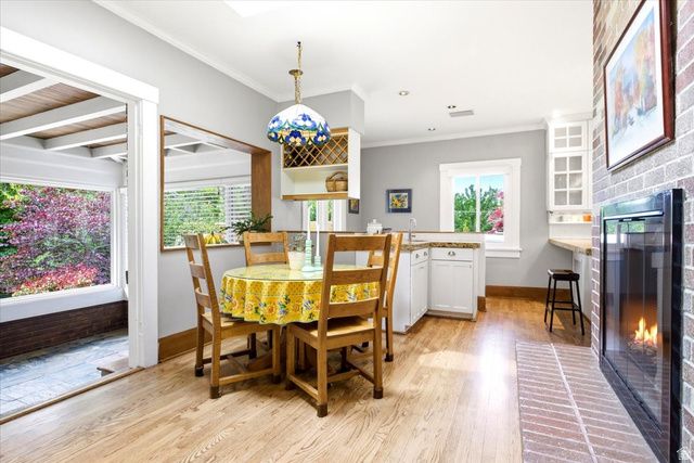 1340 E YALE AVE, Salt Lake City, UT 84105