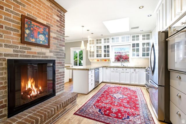 1340 E YALE AVE, Salt Lake City, UT 84105