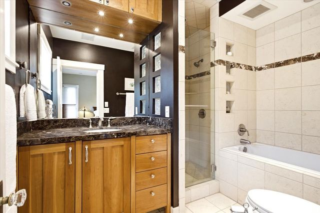 1340 E YALE AVE, Salt Lake City, UT 84105