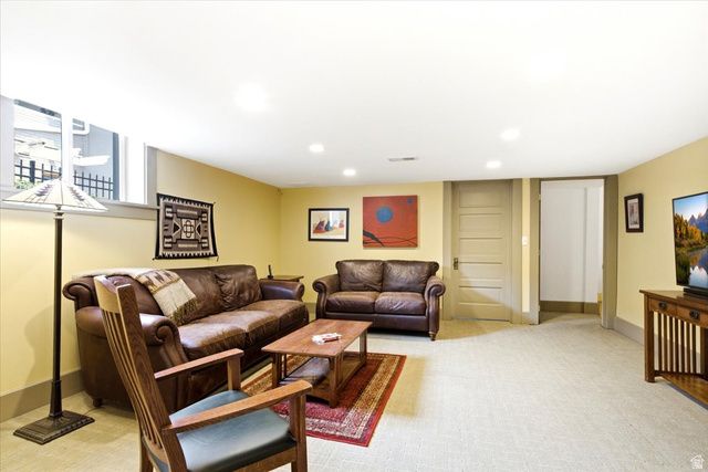 1340 E YALE AVE, Salt Lake City, UT 84105
