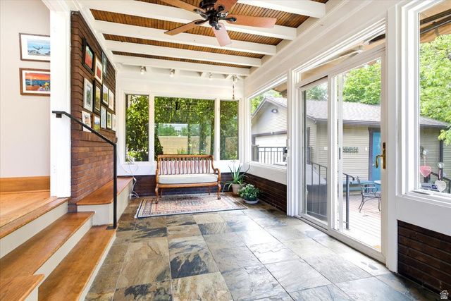 1340 E YALE AVE, Salt Lake City, UT 84105