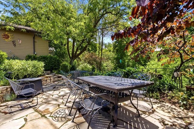 1340 E YALE AVE, Salt Lake City, UT 84105