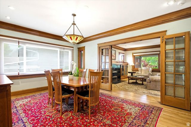 1340 E YALE AVE, Salt Lake City, UT 84105