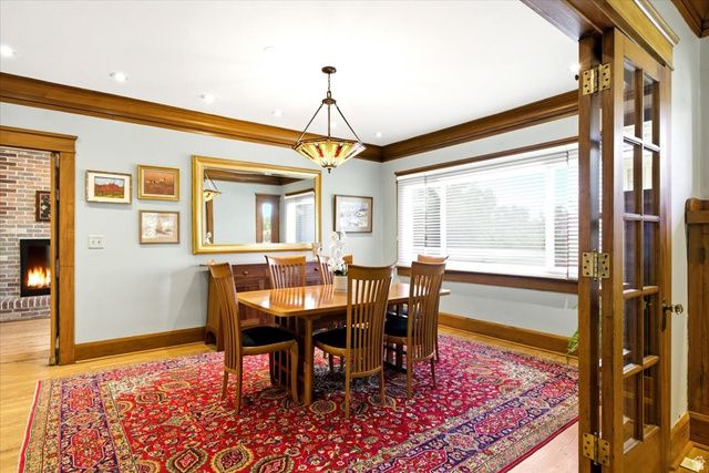 1340 E YALE AVE, Salt Lake City, UT 84105