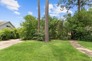 12915 Shady Knoll Lane, Cypress, TX 77429