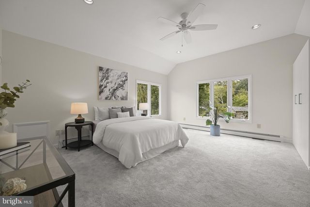 39 WELLESLEY CIR, Glen Echo, MD 20812