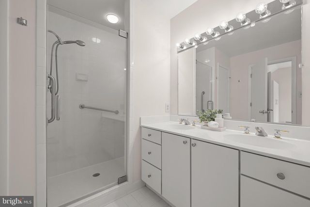 39 WELLESLEY CIR, Glen Echo, MD 20812