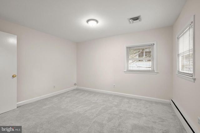 39 WELLESLEY CIR, Glen Echo, MD 20812