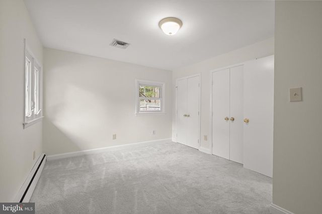 39 WELLESLEY CIR, Glen Echo, MD 20812