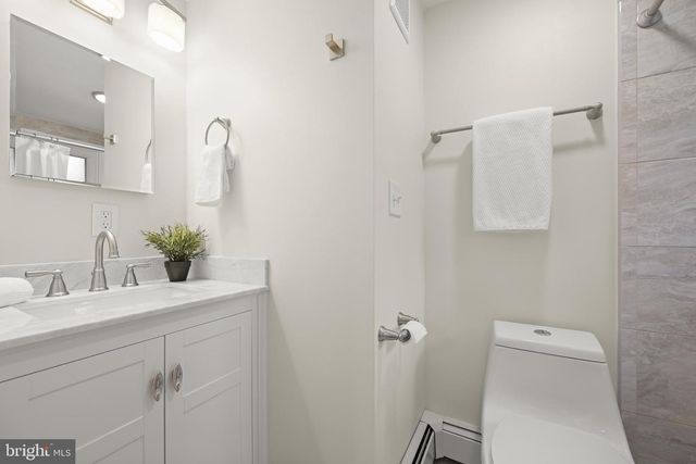 39 WELLESLEY CIR, Glen Echo, MD 20812