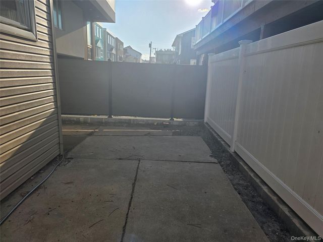 9 Georgia Avenue B, Long Beach, NY 11561