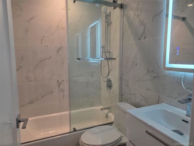 9 Georgia Avenue B, Long Beach, NY 11561