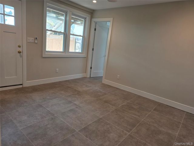 9 Georgia Avenue B, Long Beach, NY 11561