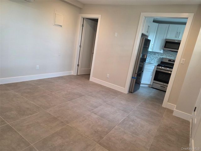 9 Georgia Avenue B, Long Beach, NY 11561