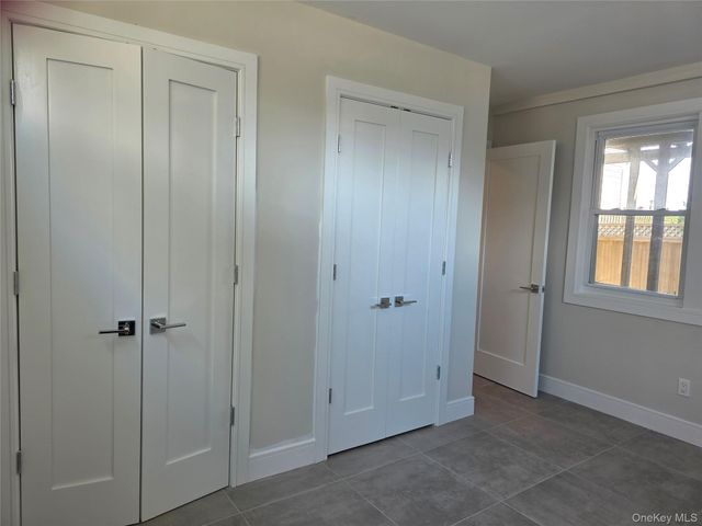 9 Georgia Avenue B, Long Beach, NY 11561