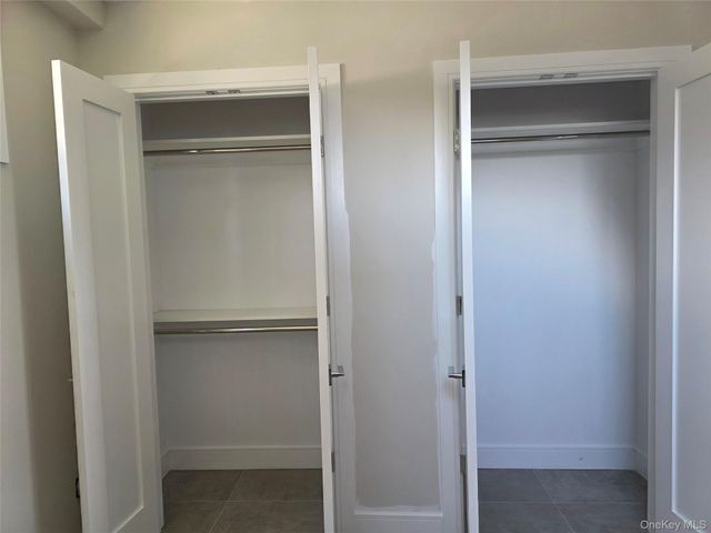 9 Georgia Avenue B, Long Beach, NY 11561