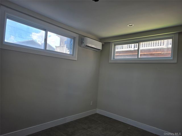 9 Georgia Avenue B, Long Beach, NY 11561