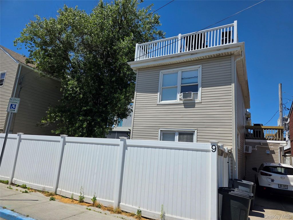 9 Georgia Avenue B, Long Beach, NY 11561