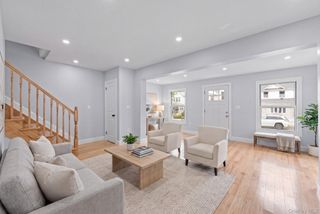194-23 115th Avenue, Saint Albans, NY 11412