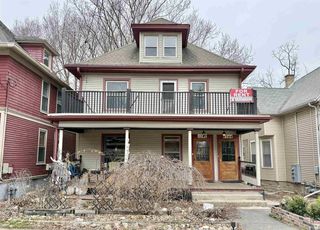 1042-1044 E Gorham Street, Madison, WI 53703