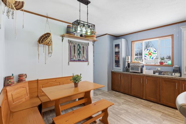 76 Goldrush Lane, Rochester, NH 03868