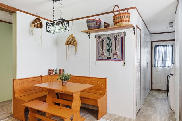 76 Goldrush Lane, Rochester, NH 03868