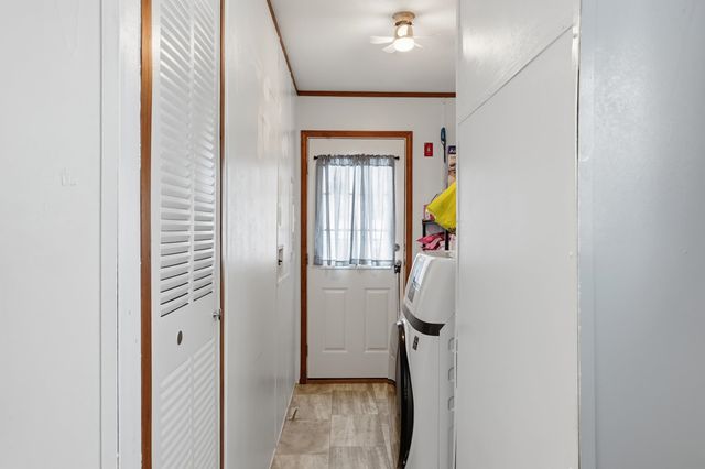 76 Goldrush Lane, Rochester, NH 03868