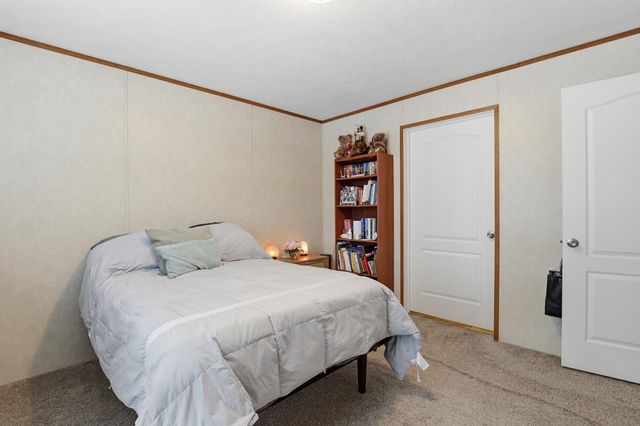 76 Goldrush Lane, Rochester, NH 03868