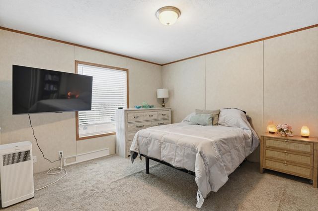 76 Goldrush Lane, Rochester, NH 03868