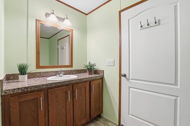 76 Goldrush Lane, Rochester, NH 03868