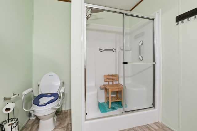 76 Goldrush Lane, Rochester, NH 03868