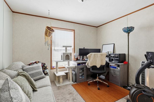 76 Goldrush Lane, Rochester, NH 03868