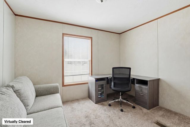 76 Goldrush Lane, Rochester, NH 03868