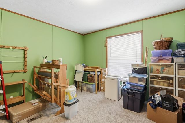 76 Goldrush Lane, Rochester, NH 03868