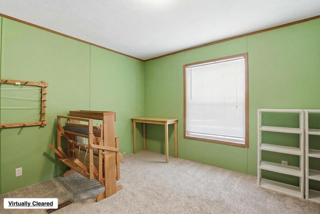 76 Goldrush Lane, Rochester, NH 03868