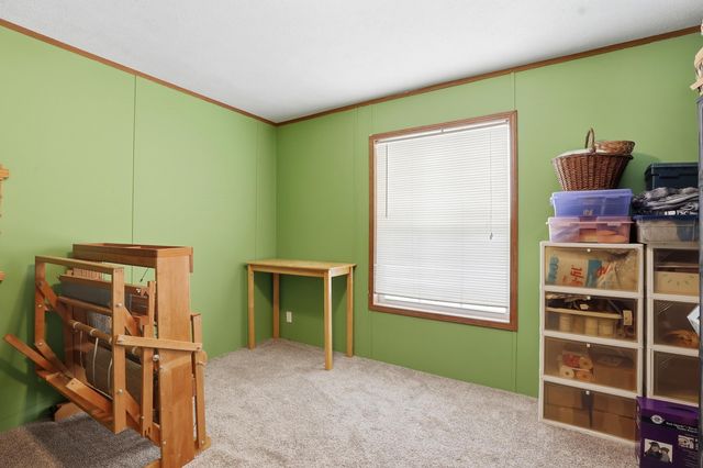 76 Goldrush Lane, Rochester, NH 03868