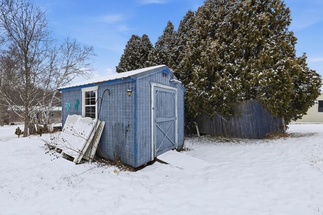 76 Goldrush Lane, Rochester, NH 03868