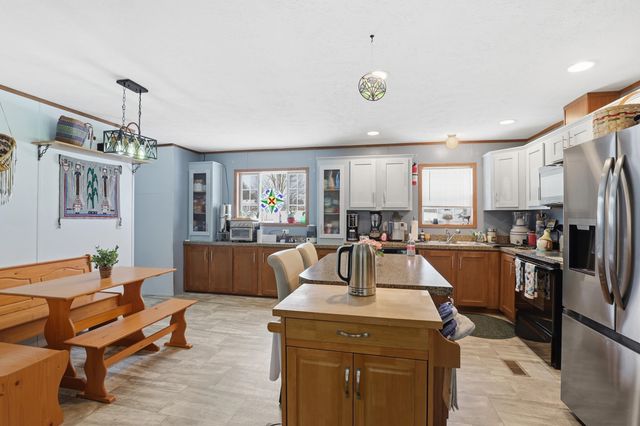 76 Goldrush Lane, Rochester, NH 03868