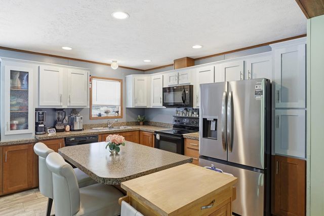 76 Goldrush Lane, Rochester, NH 03868