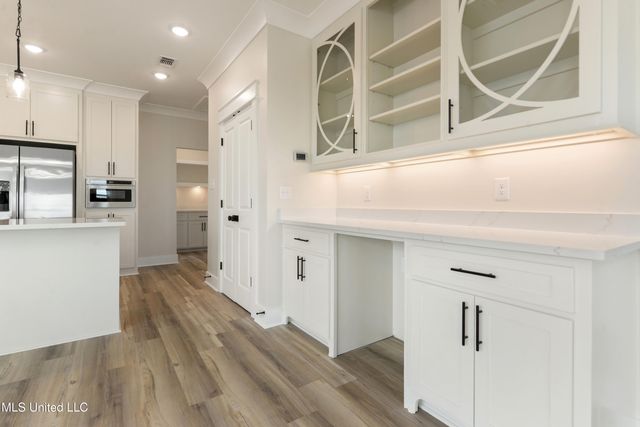 11064 Manhattan Street, Bay Saint Louis, MS 39520