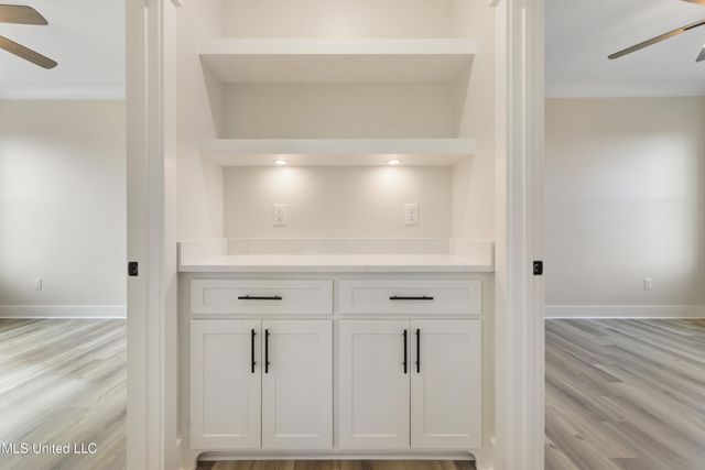 11064 Manhattan Street, Bay Saint Louis, MS 39520