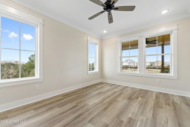 11064 Manhattan Street, Bay Saint Louis, MS 39520