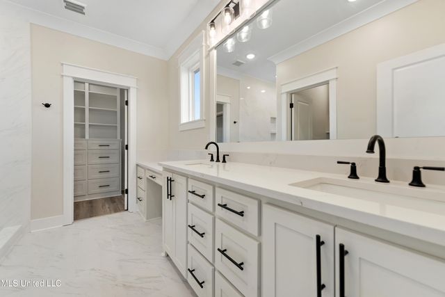 11064 Manhattan Street, Bay Saint Louis, MS 39520