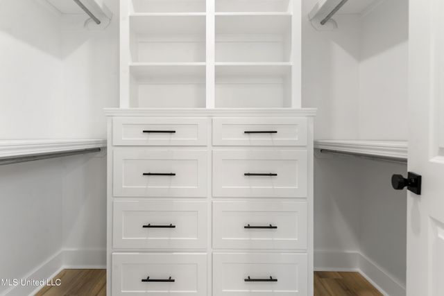 11064 Manhattan Street, Bay Saint Louis, MS 39520