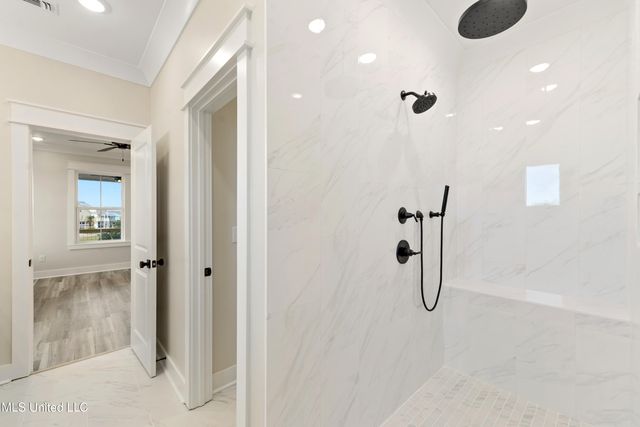 11064 Manhattan Street, Bay Saint Louis, MS 39520