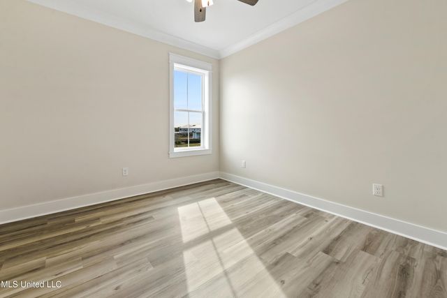 11064 Manhattan Street, Bay Saint Louis, MS 39520